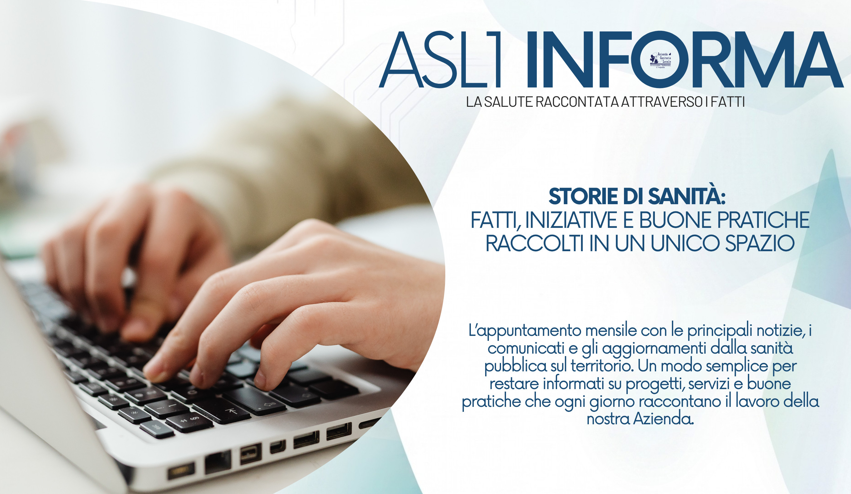 ASL1 INFORMA