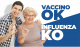 Campagna vaccinale 22/23