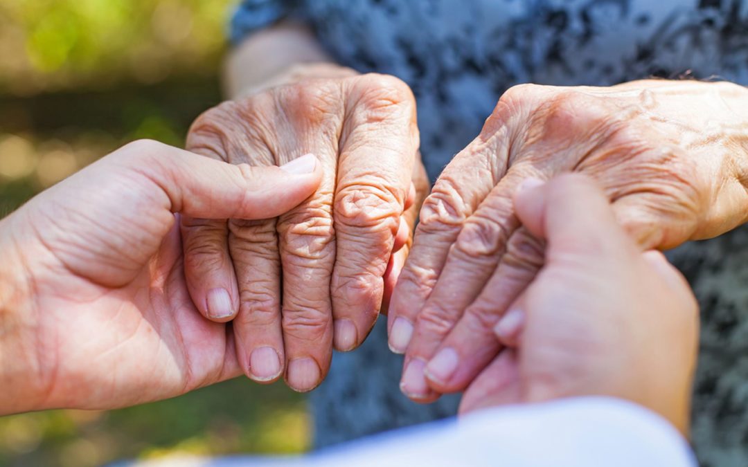 parkinson 300 