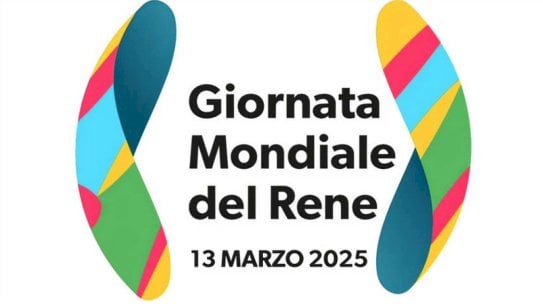 giornata mondiale rene