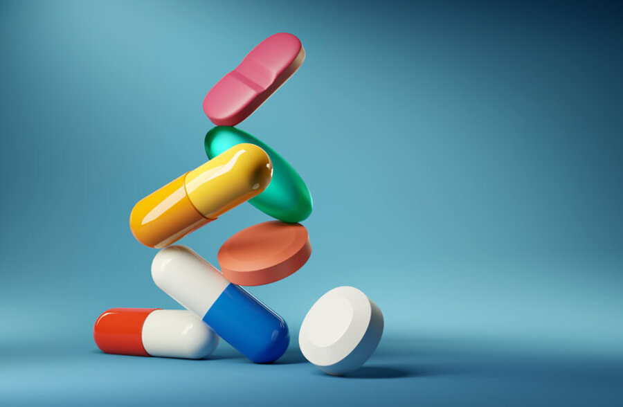 farmaci oncologia