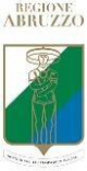 Logo Regione Abruzzo