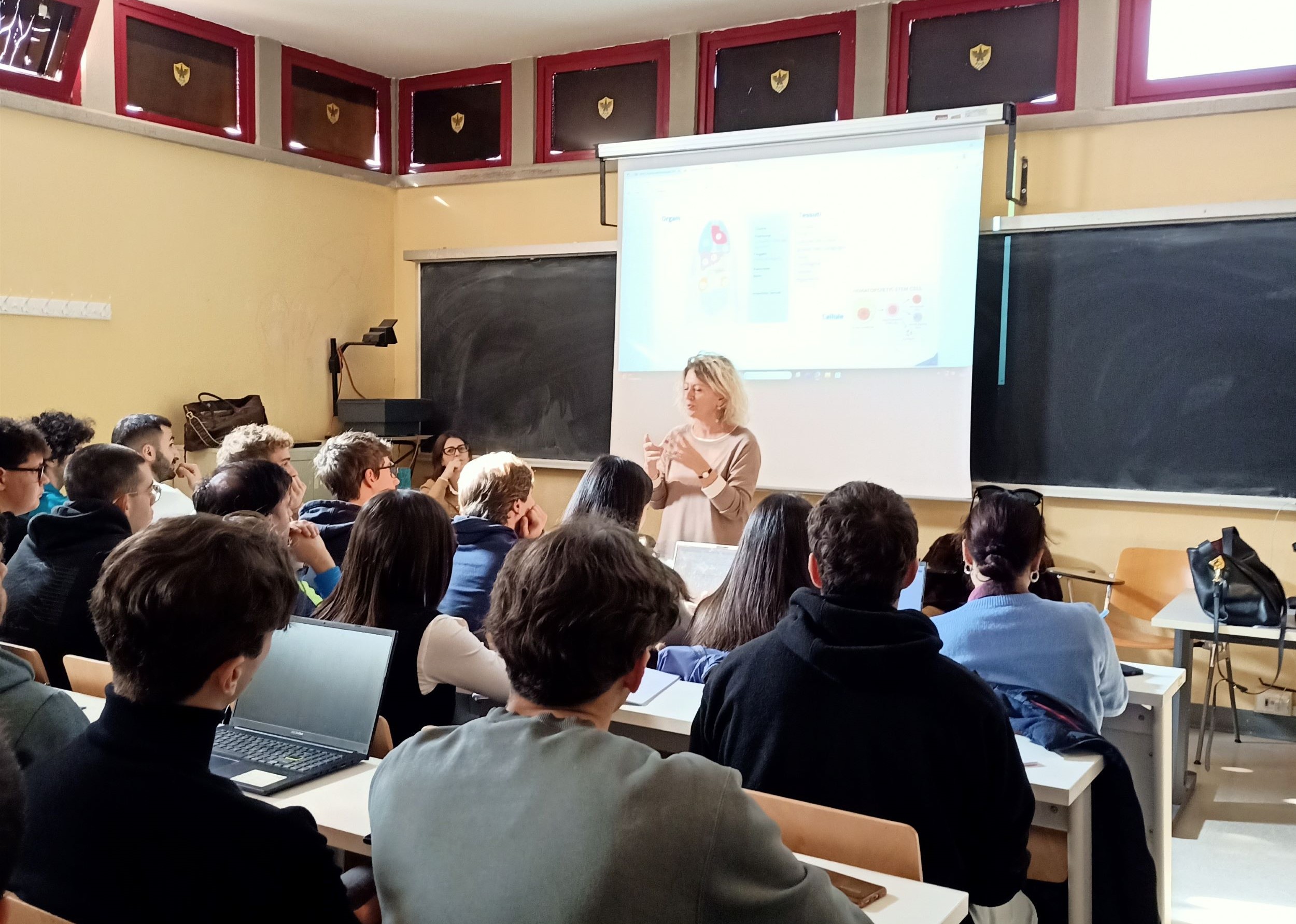 corso fisioterapia trapianti 2