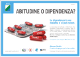 abuso farmaci