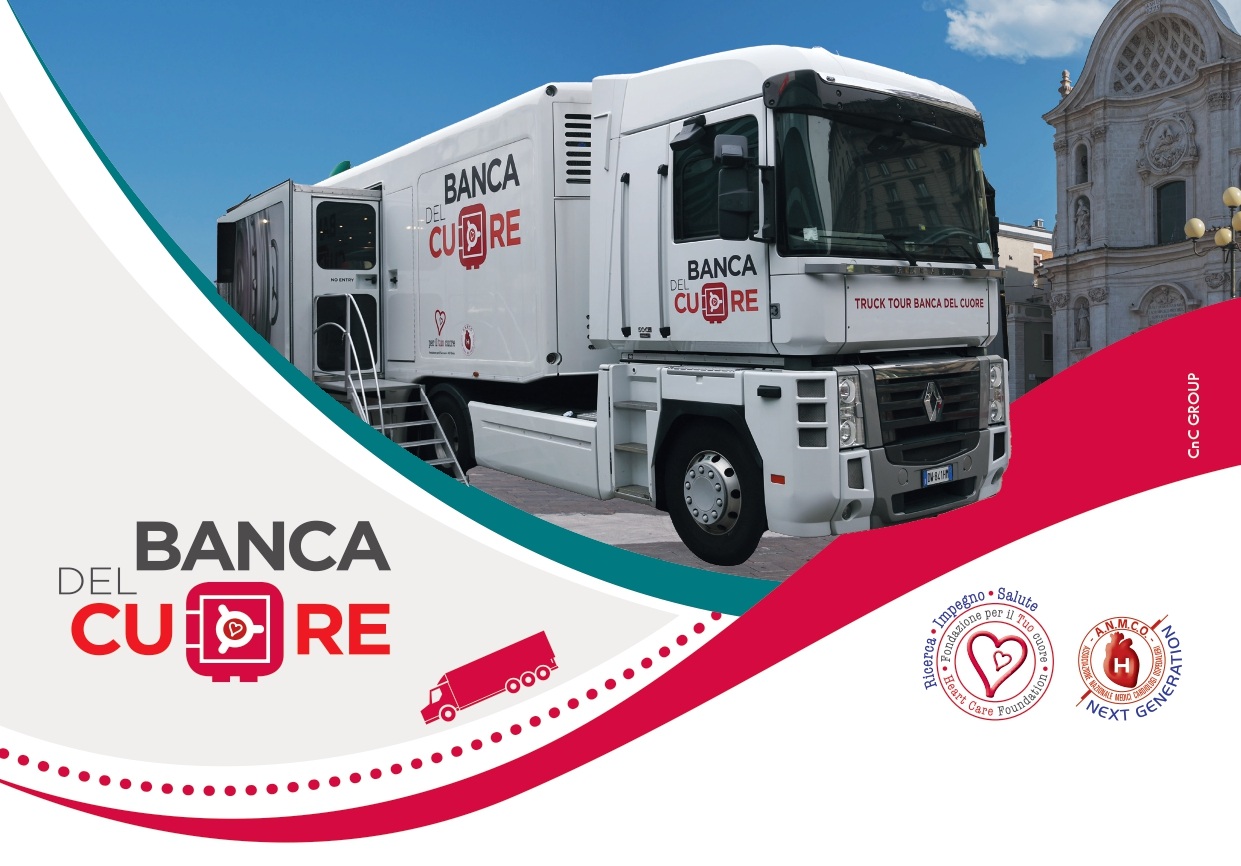locandina_truck_copertina