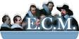 logo formazione