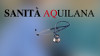 sanita_aquilana