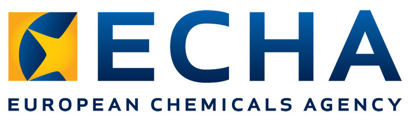 ECHA