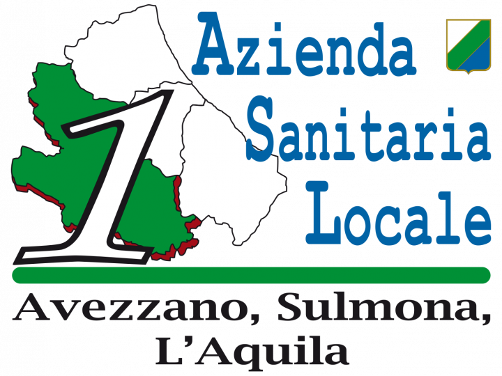 marchio ASL formato png